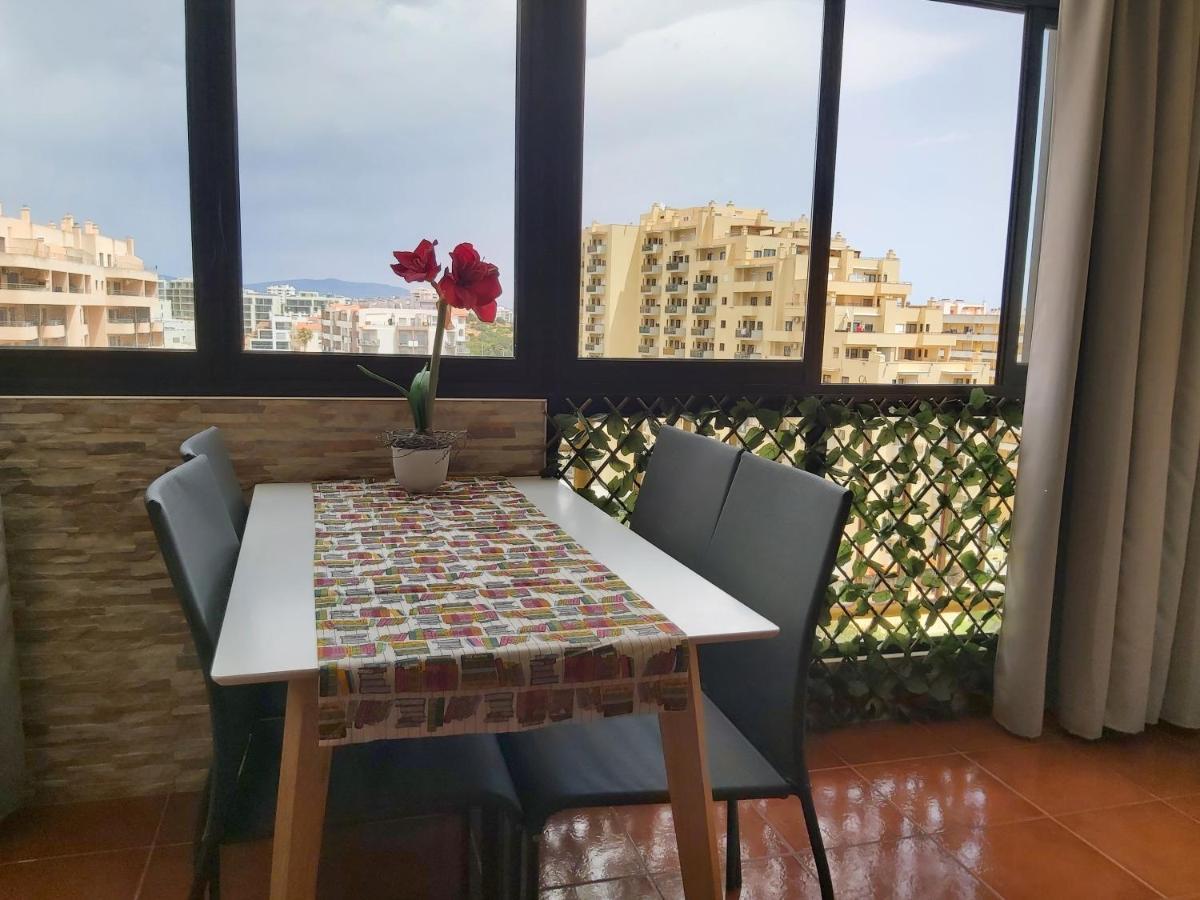 Great 1Bed Flat - Praia Da Rocha - Wi-Fi - Parking Портиман Экстерьер фото